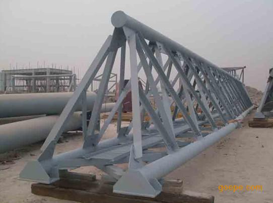 杂多设备翻新喷涂