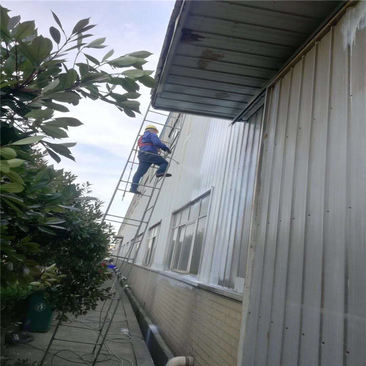 杂多核心业务： 专业承接各类设备