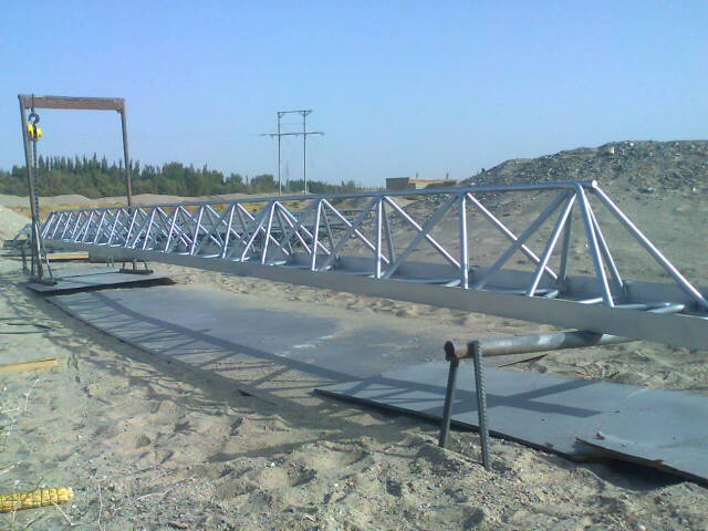 杂多专业承揽大中小型喷涂翻新施工业务！