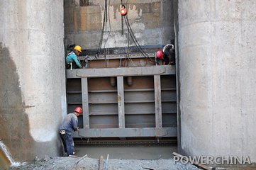 杂多专业深耕喷漆翻新领域